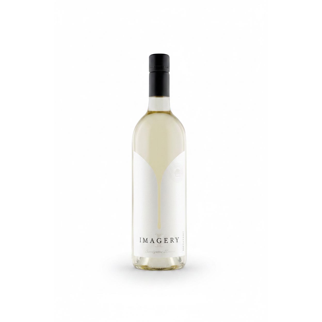 Imagery Estate Winery Sauvignon Blanc