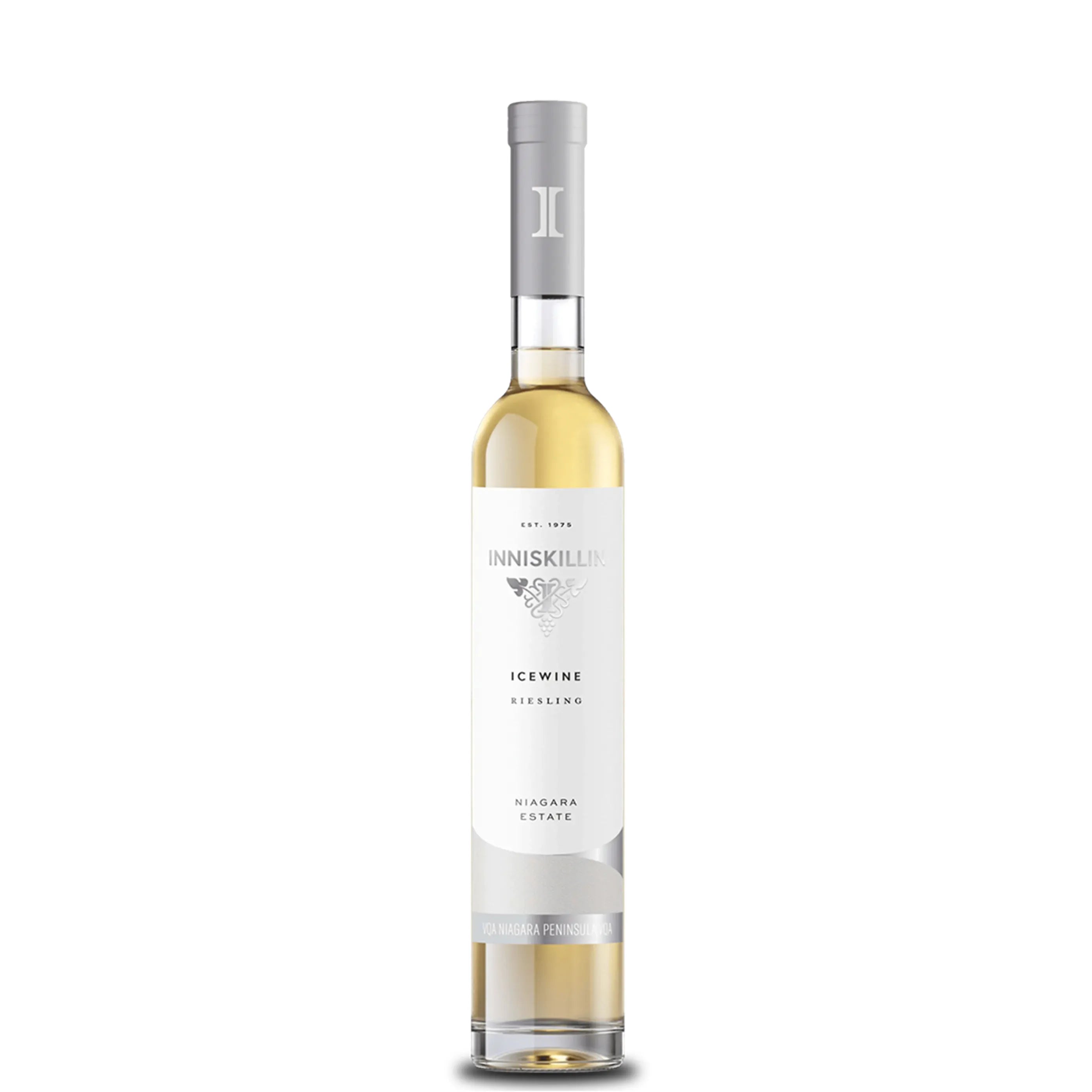 Inniskillin Niagara Estate Riesling Icewine 375ml