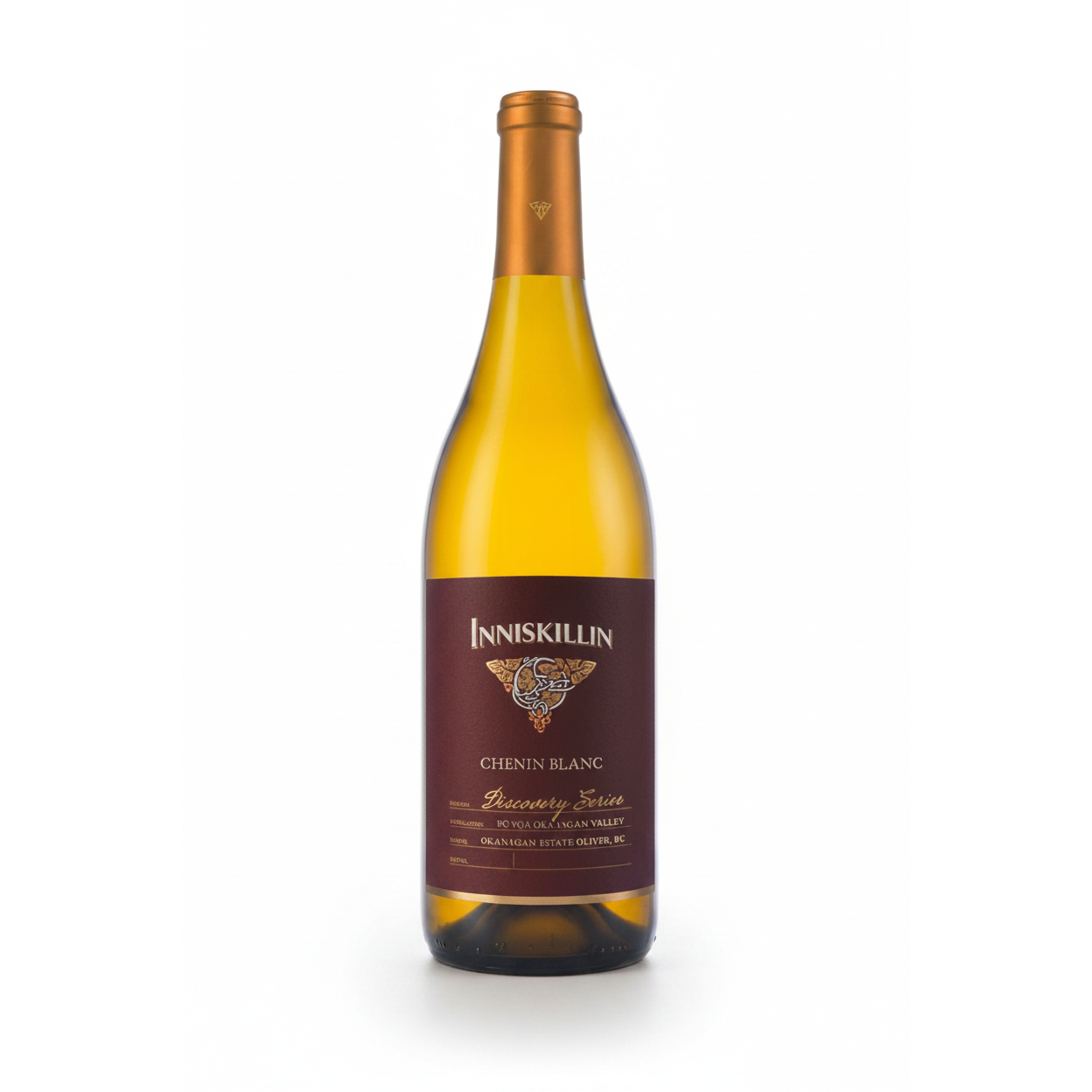 Inniskillin Okanagan Discovery Series Chenin Blanc