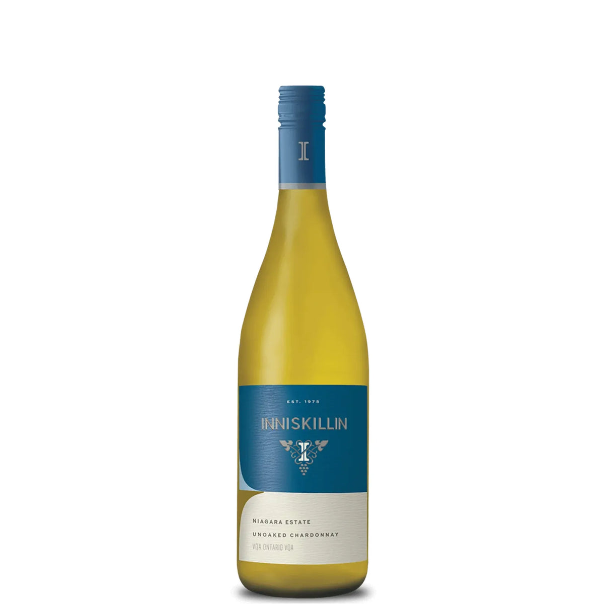 Inniskillin Okanagan Reserve Chardonnay