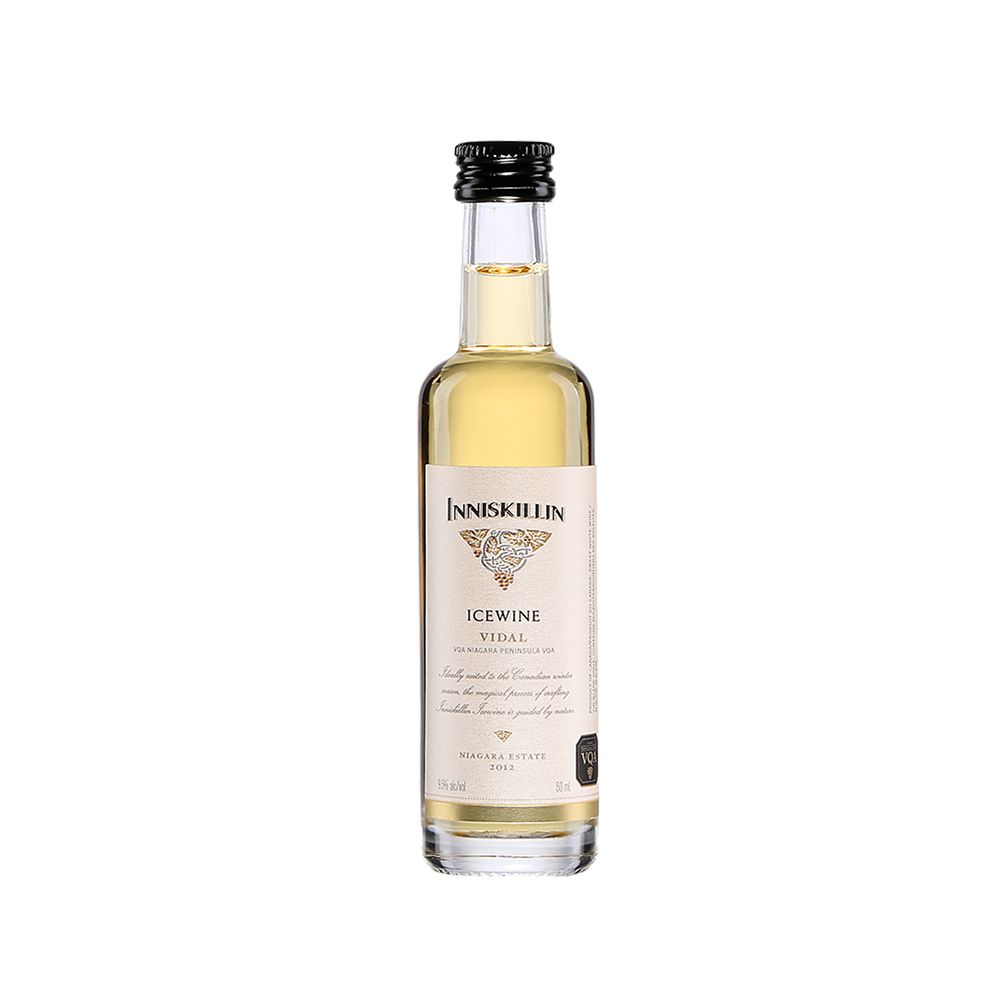 Inniskillin Vidal Icewine