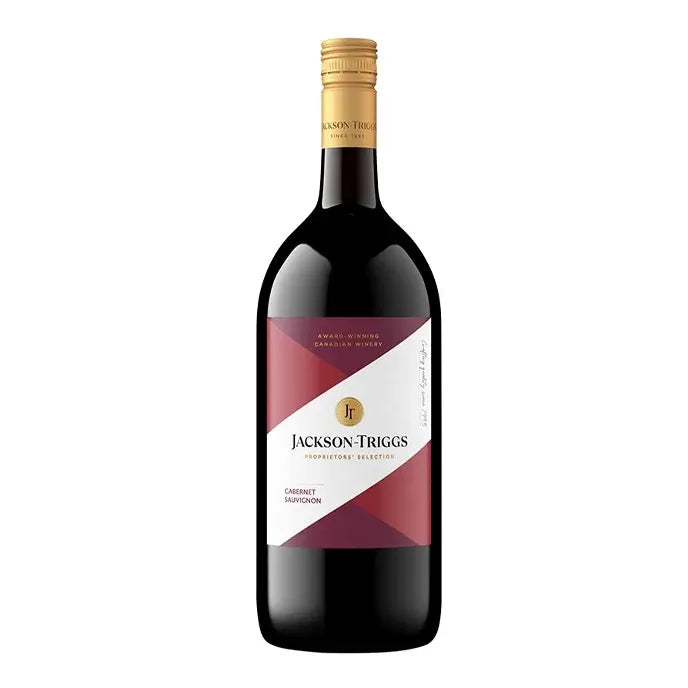 Jackson-Triggs Proprietor's Selection Cabernet Sauvignon 1.5L Magnum