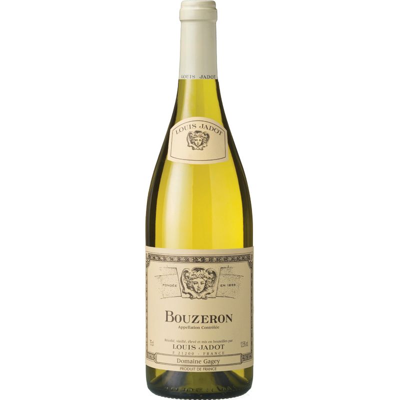 Jadot Bouzeron