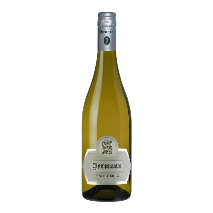 Jermann Pinot Grigio