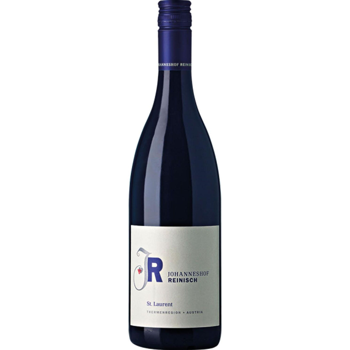 Johanneshof Reinisch St. Laurent 2022