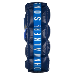 Johnnie Walker Blue Label Ice Chalet