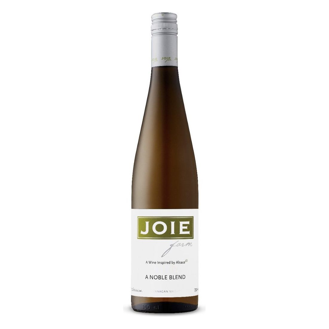 JoieFarm A Noble Blend