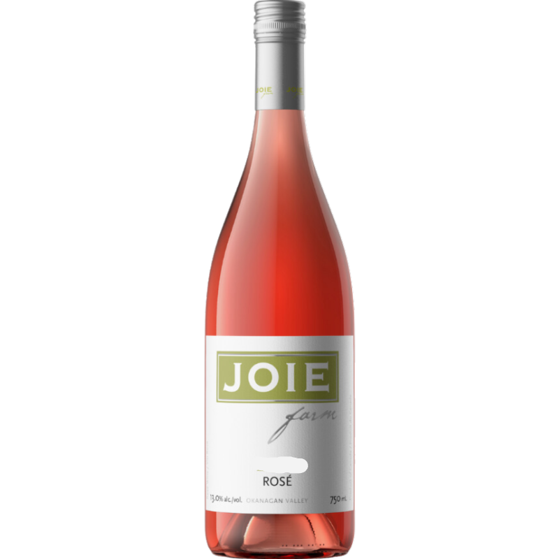 Joiefarm Rose Vqa