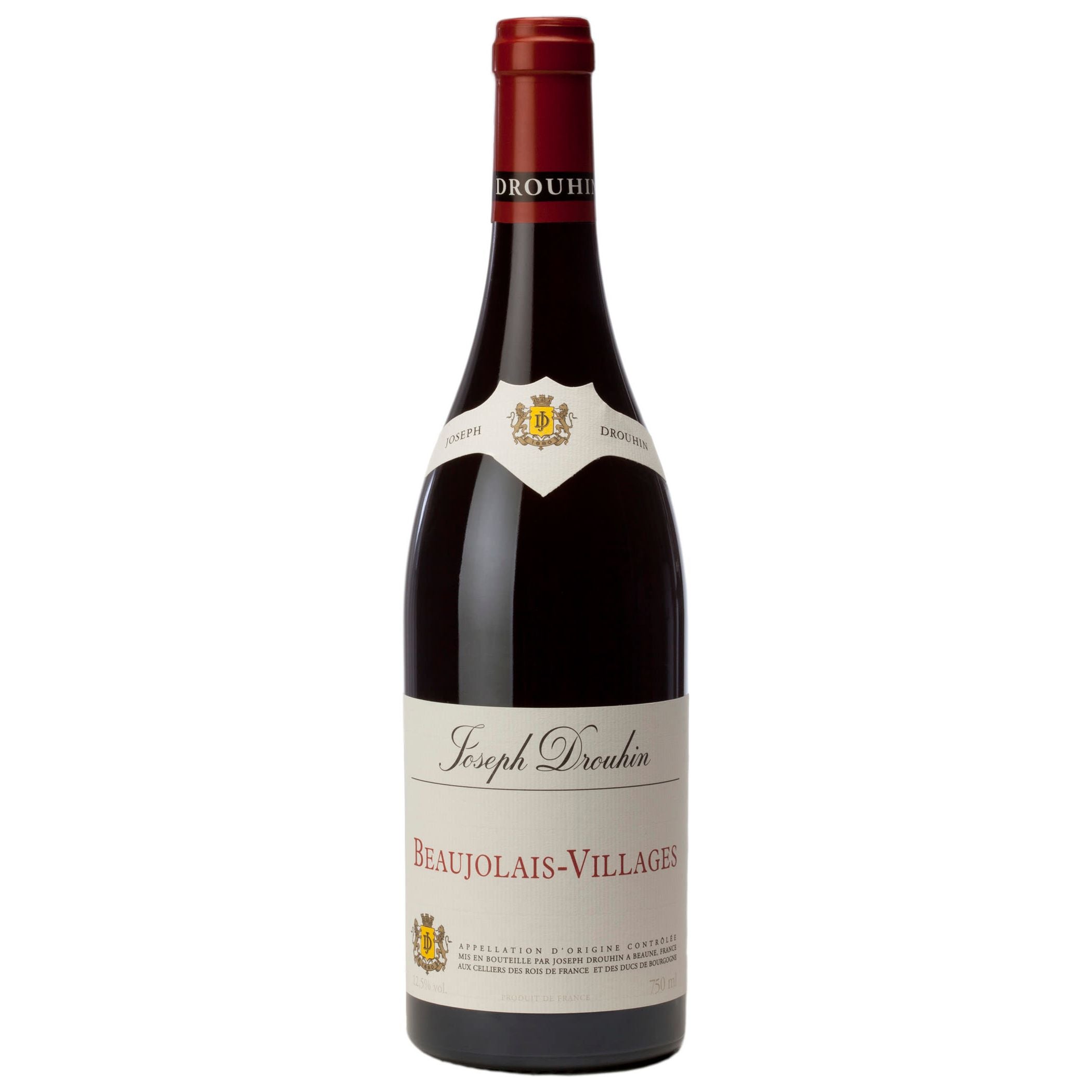 Joseph Drouhin Beaujolais Villages