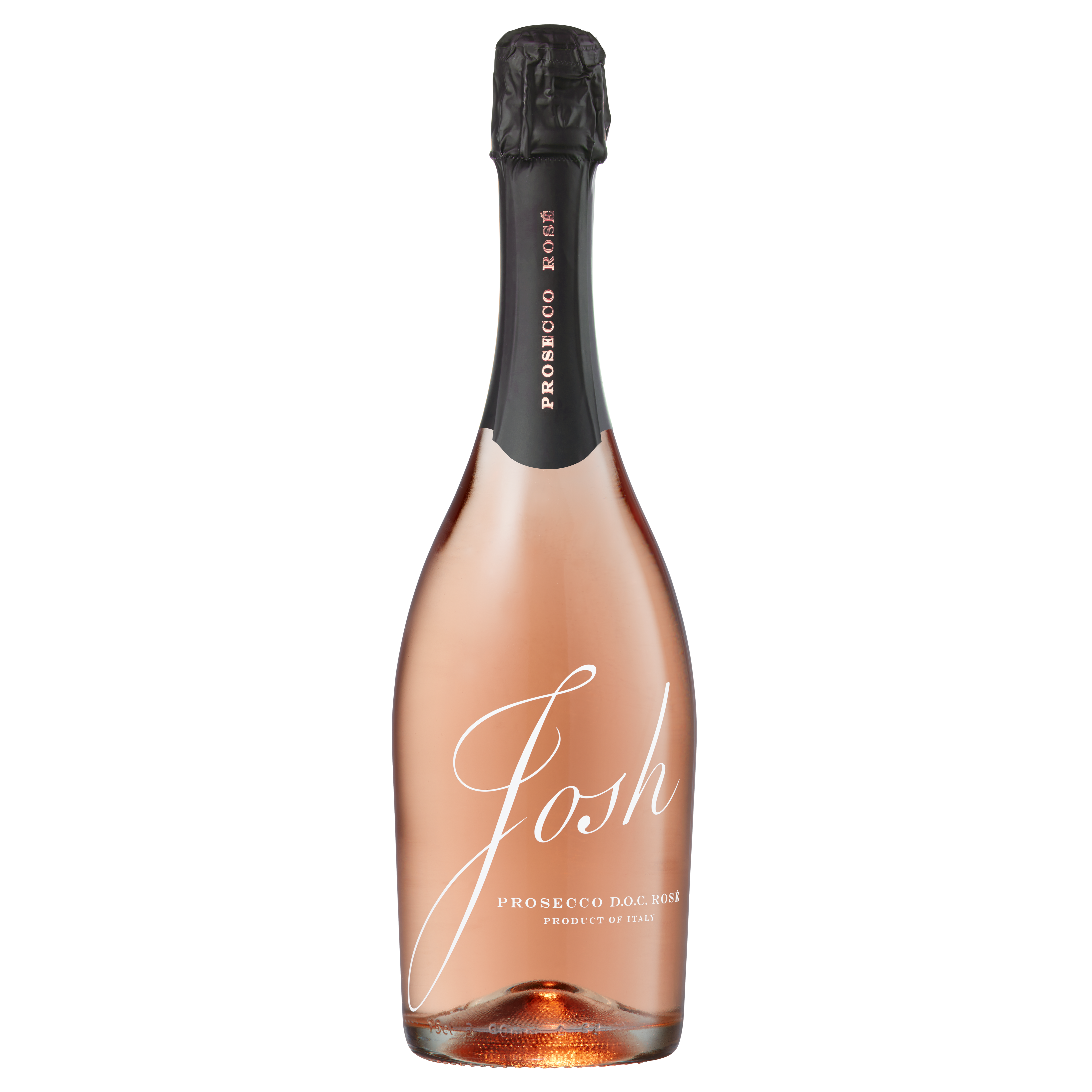 Josh Cellars Prosecco Rose