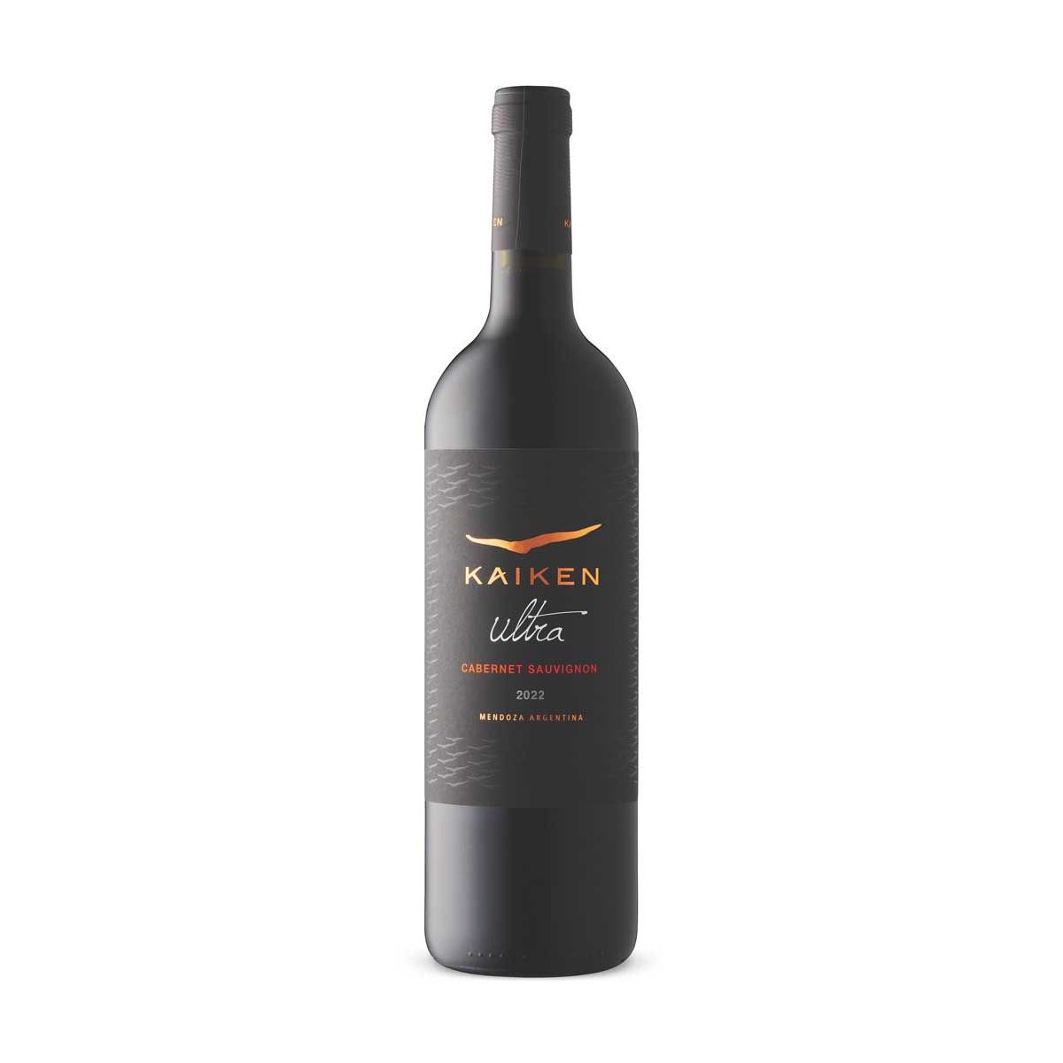 KAIKEN ULTRA CABERNET