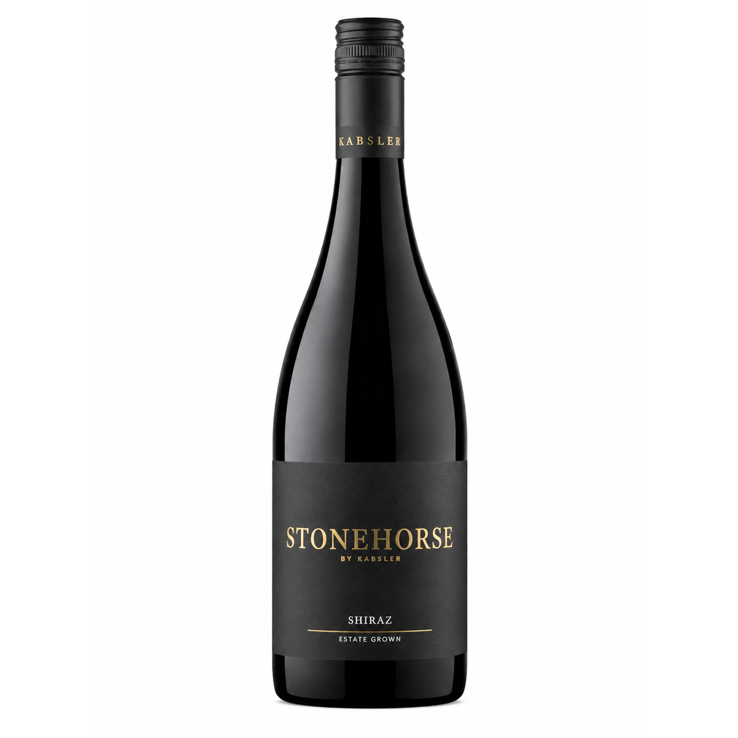 Kaesler Stonehorse Shiraz