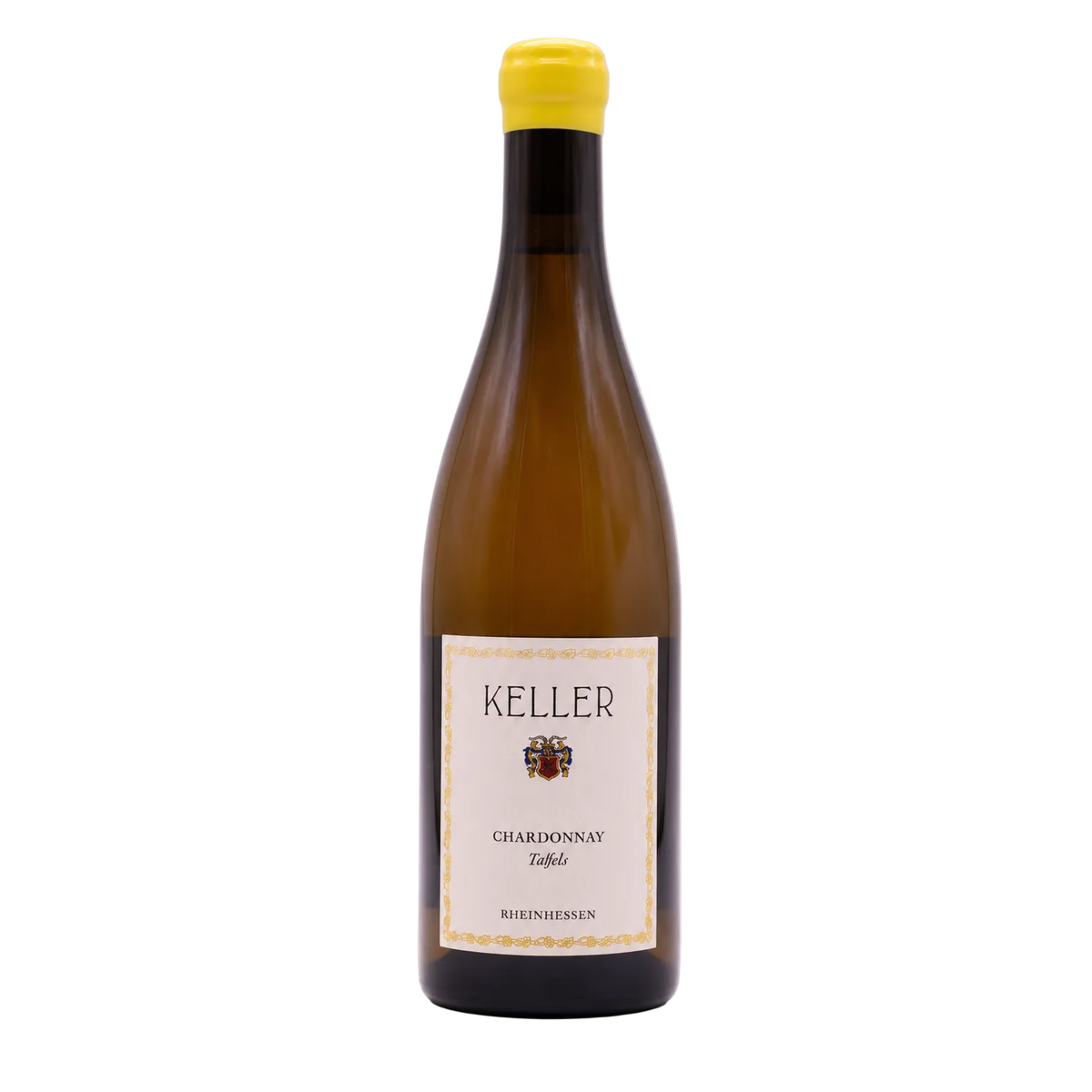 Keller Chardonnay Talfels