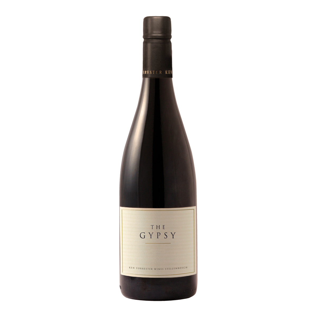 Ken Forrester The Gypsy 2017 750ml