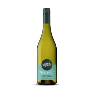 King Maui Marlborough Sauvignon Blanc