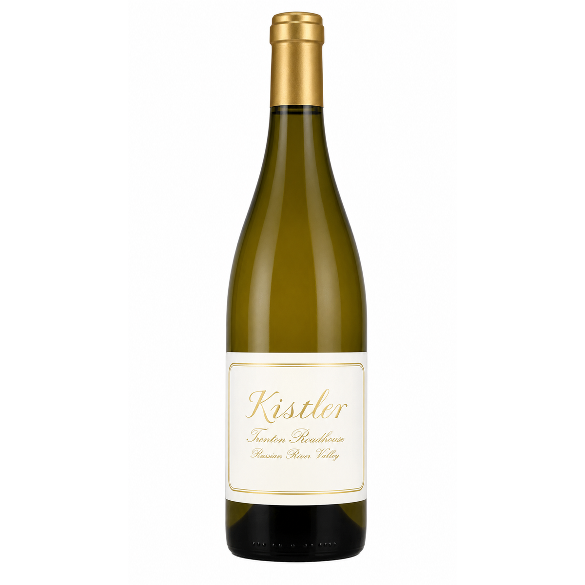 Kistler Trenton Roadhouse Vineyard Chardonnay
