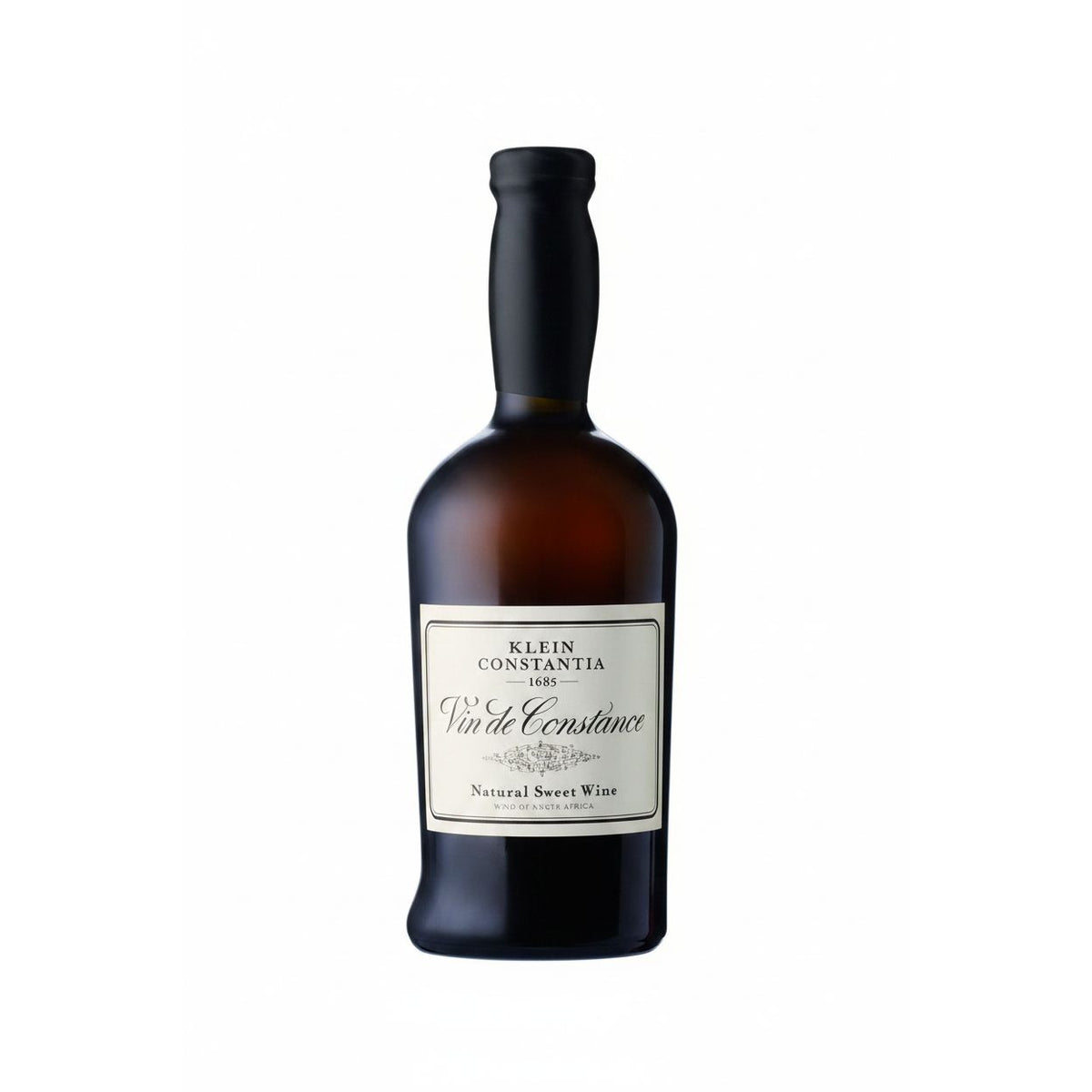 Klein Constantia Vin de Constance 2016