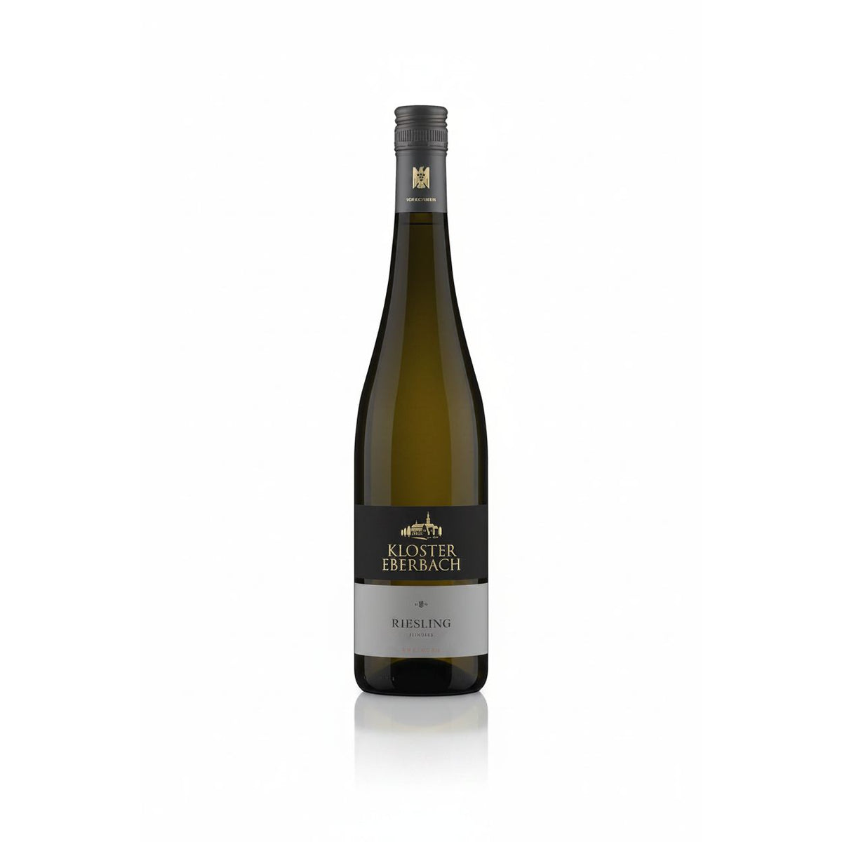 Kloster Eberbach Riesling Feinherb