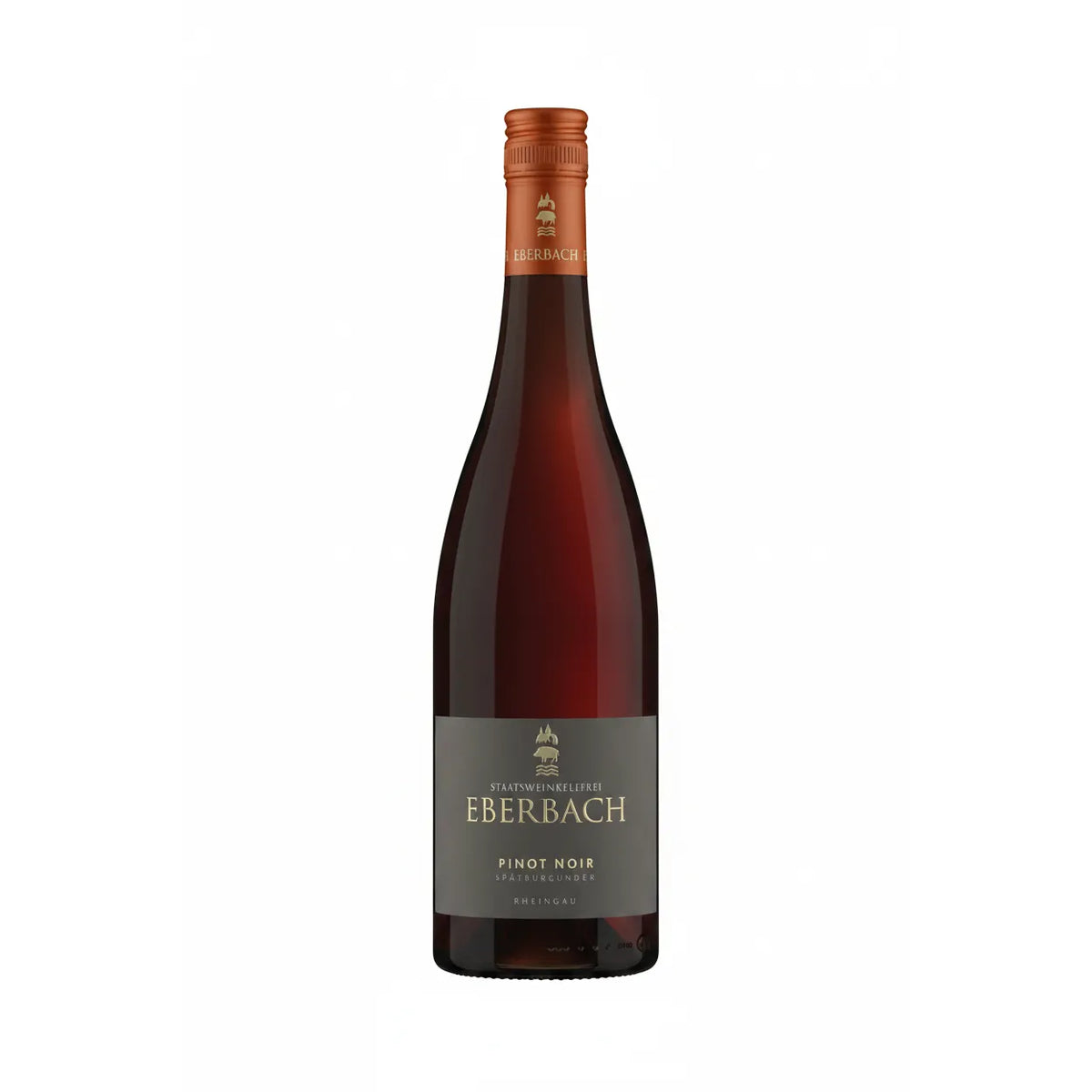 Kloster Ebernach Pinot Noir Artist Line