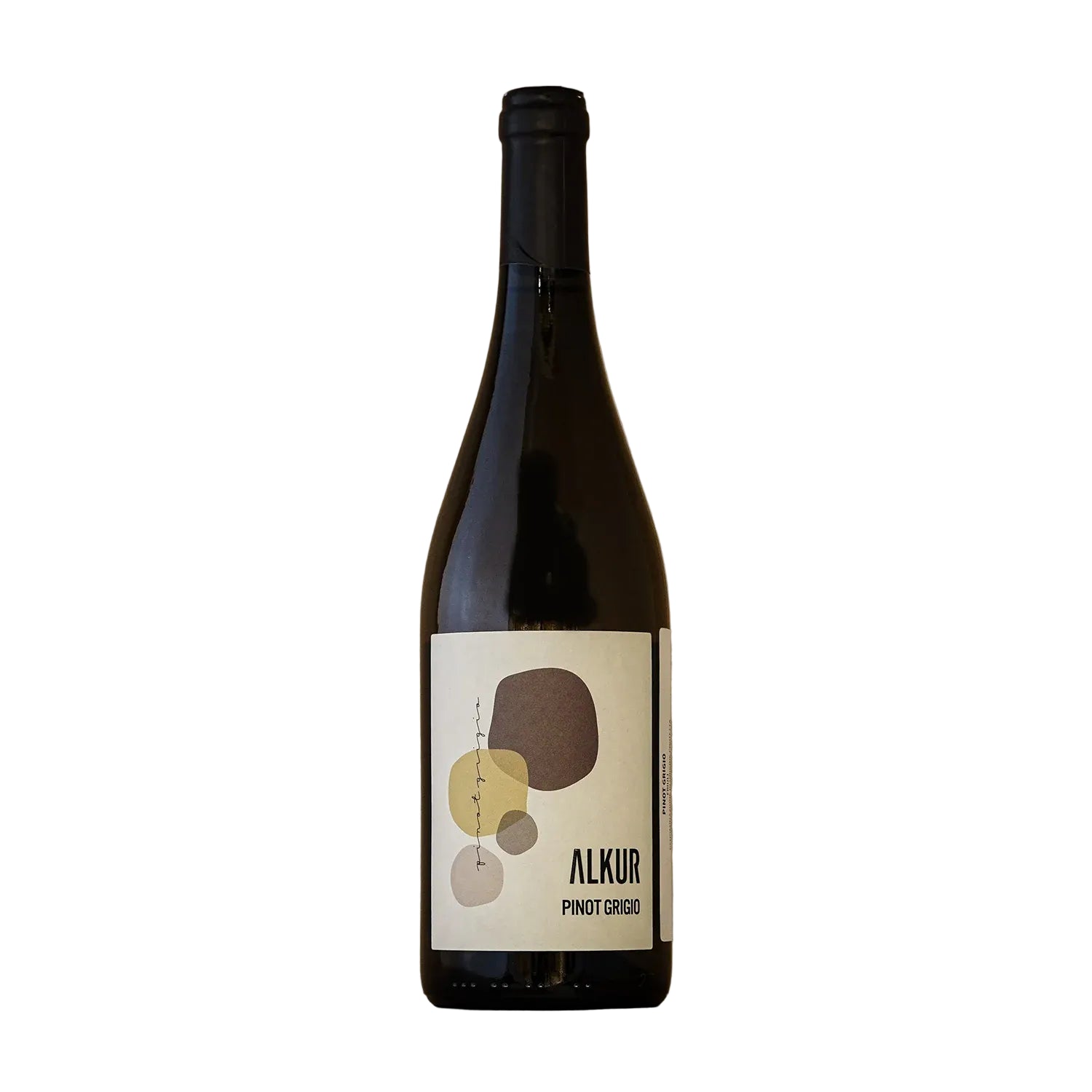 Kurtin Alkur Pinot Grigio Collio