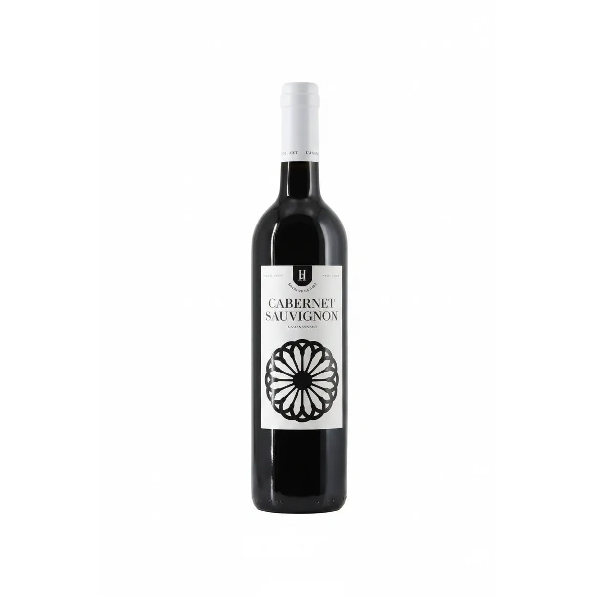 Kutjevo Cabernet Sauvignon