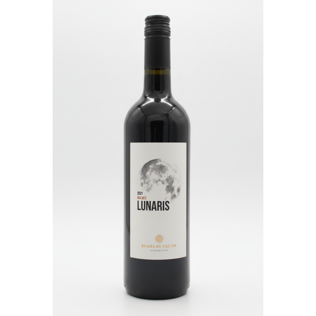 LUNARIS MALBEC