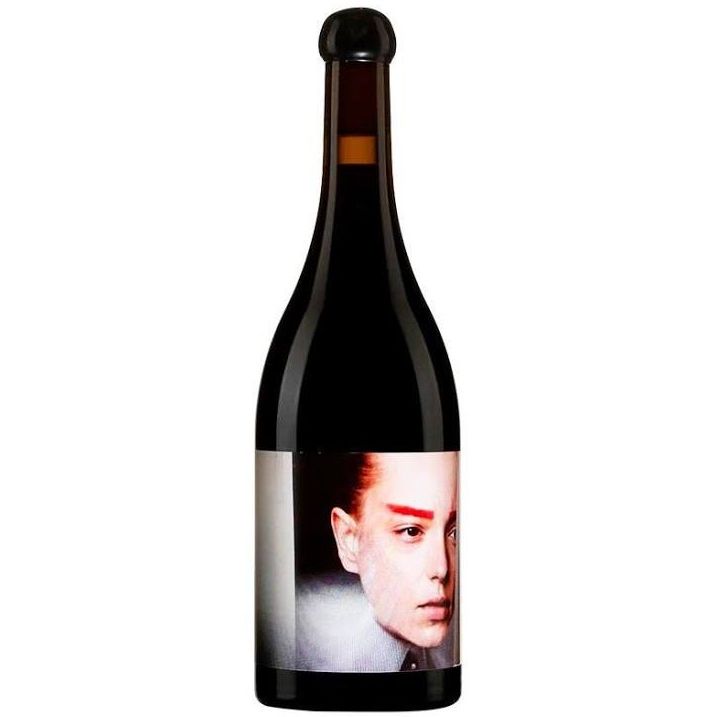 L'Usine Santa Rita Hill Pinot Noir