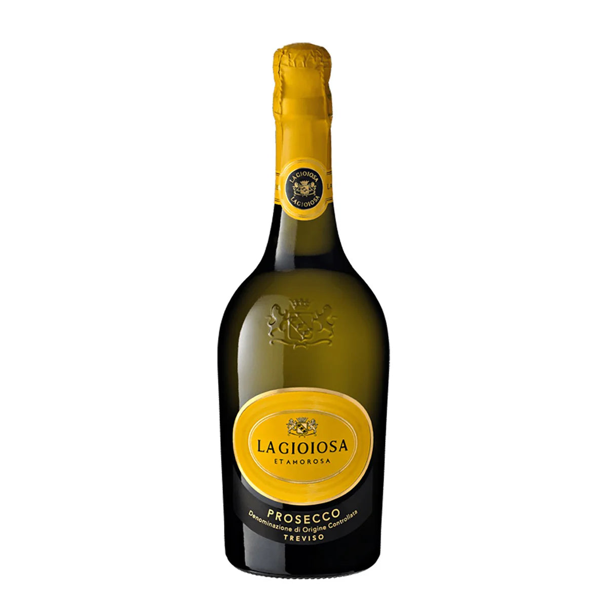 La Gioiosa Prosecco Doc 750ml