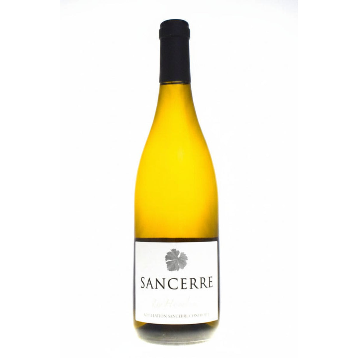 La Haubette Sancerre Blanc