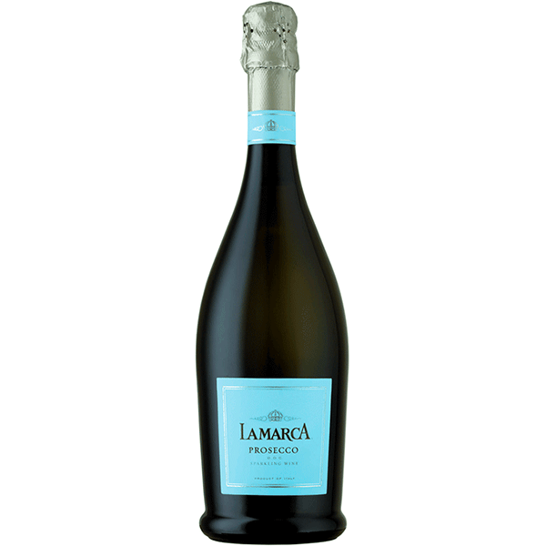 La Marca Prosecco