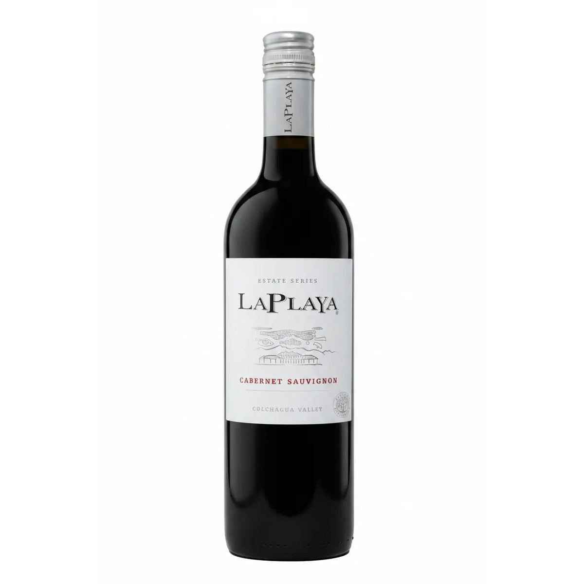 La Playa Cabernet Sauvignon