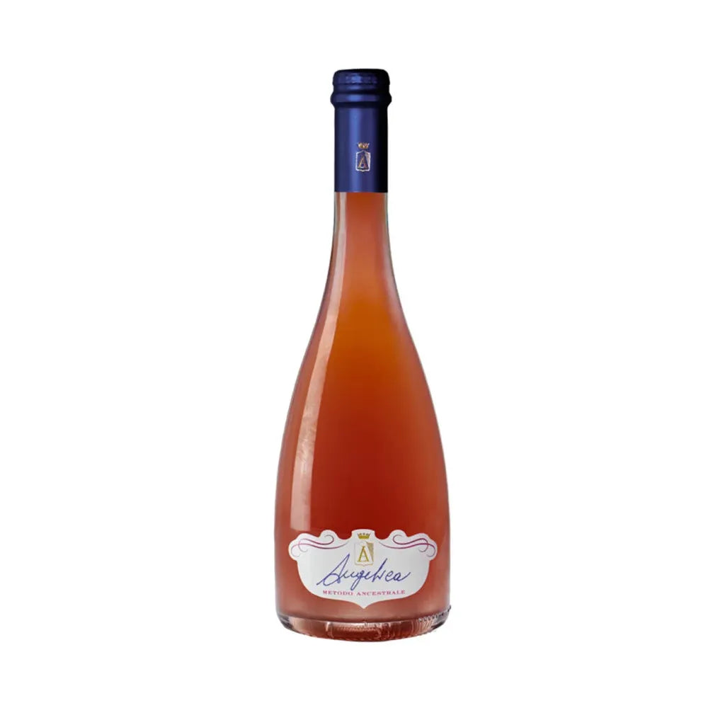 Lagala Angelica Rose Sparkling
