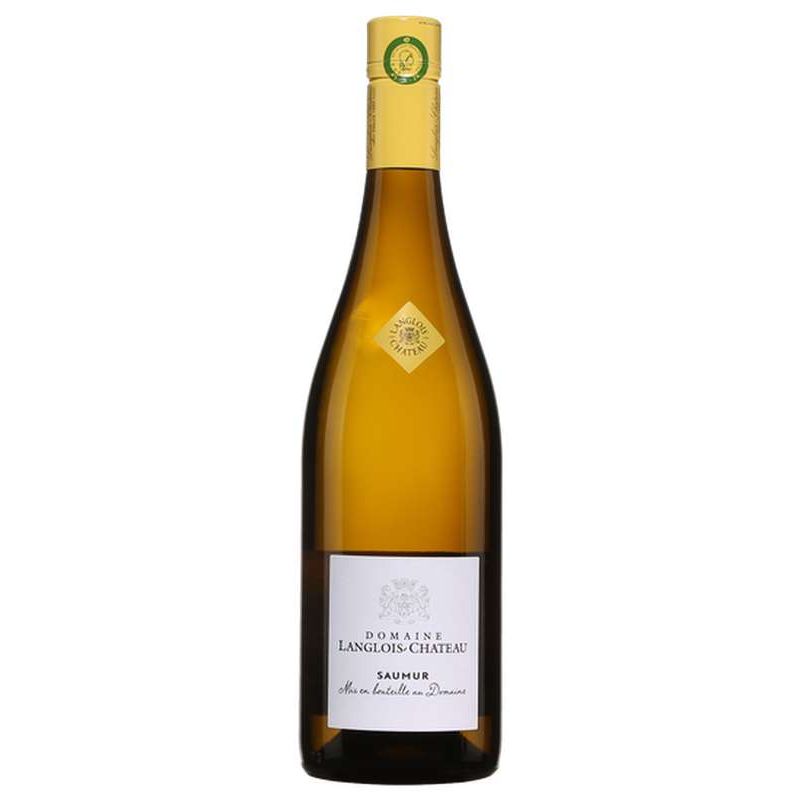 Langlois-Chateau Saumur Chenin Blanc
