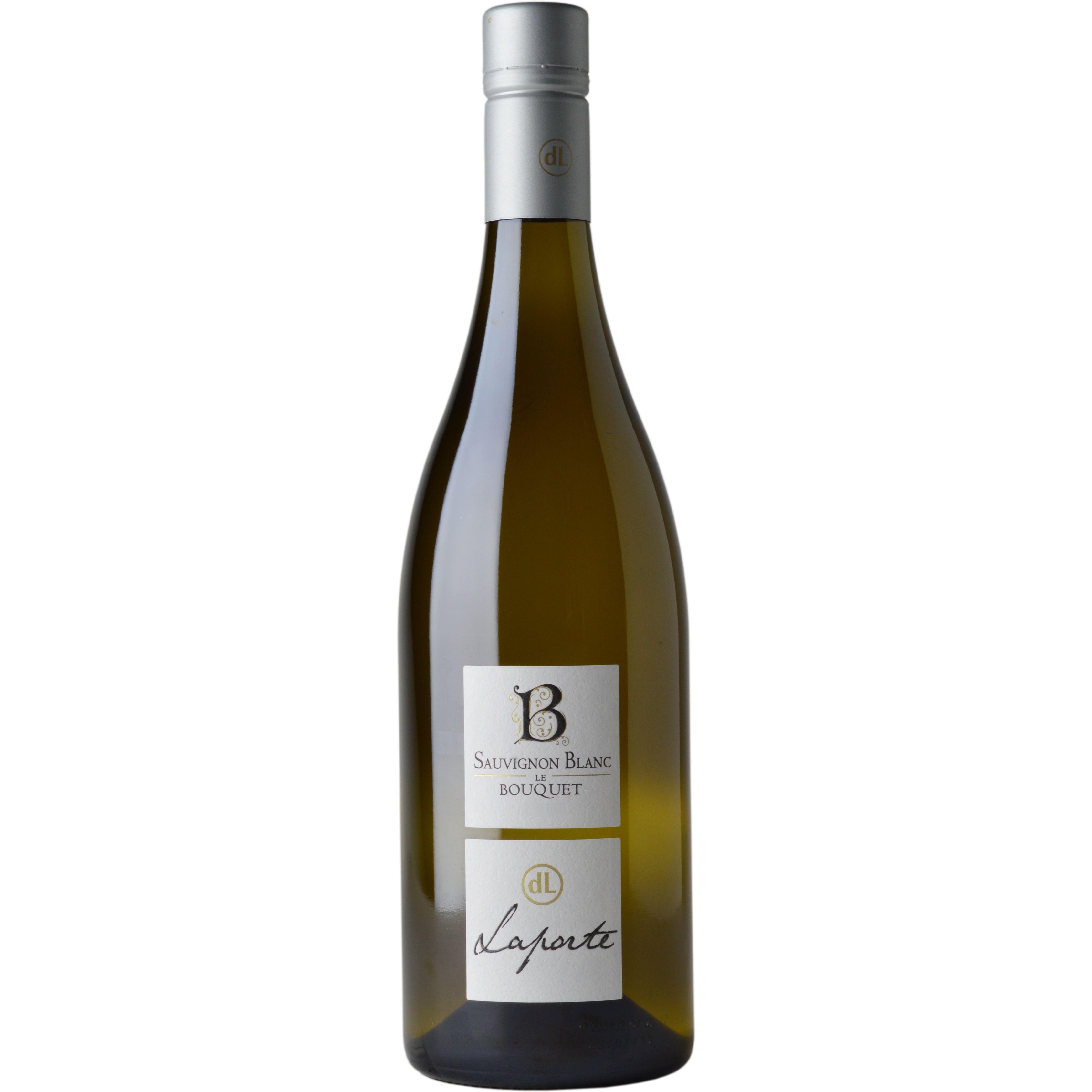 Laporte Le Bouquet Sauvignon Blanc 2023