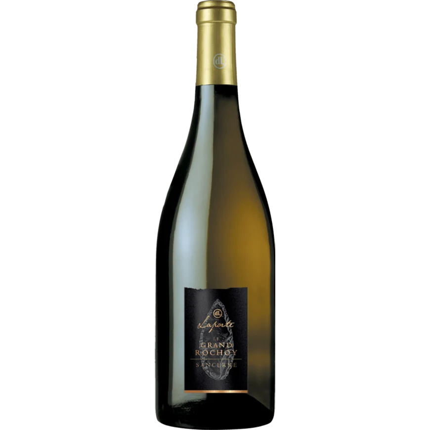 Laporte Le Grand Rochoy Sancerre