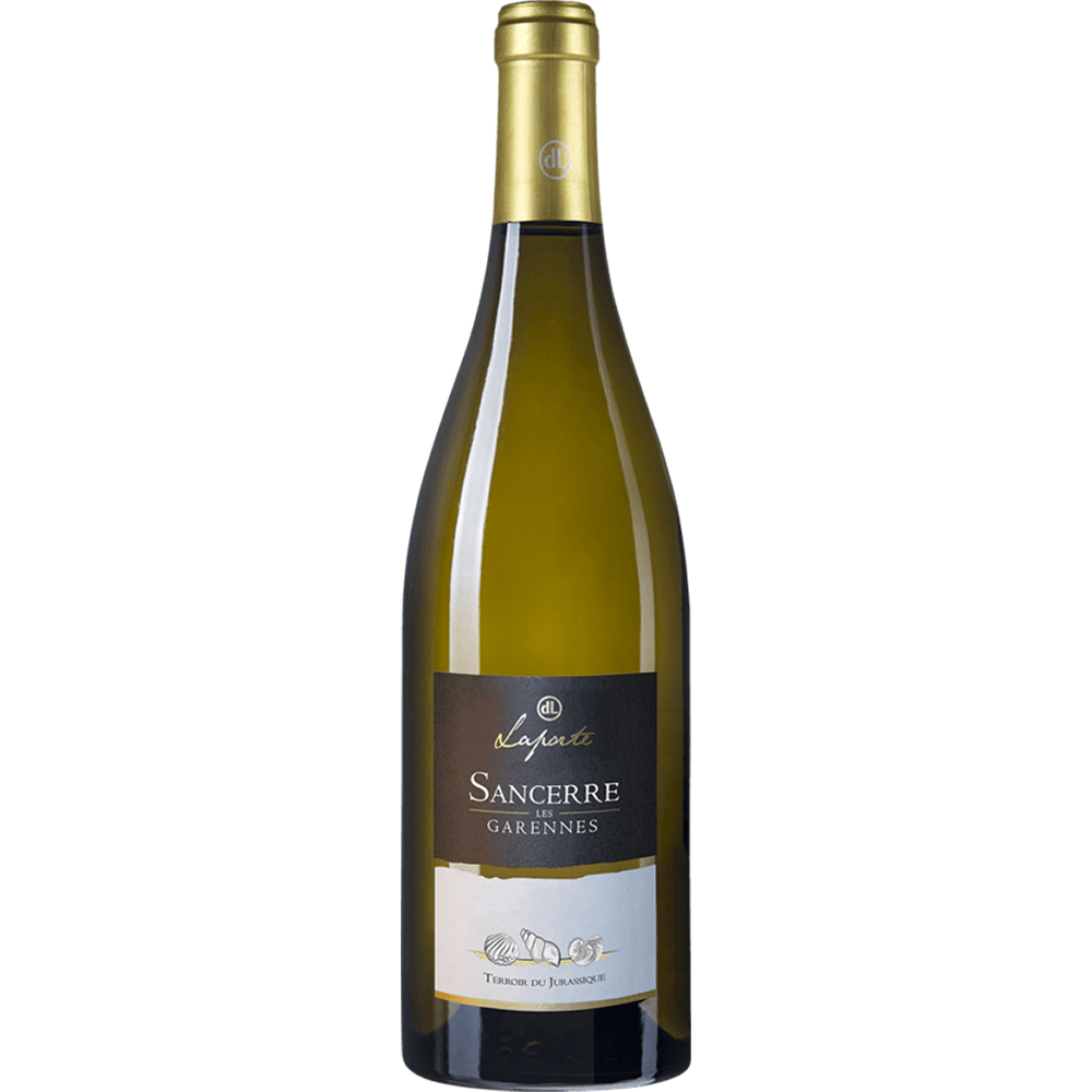 Laporte Sancerre Les Garennes