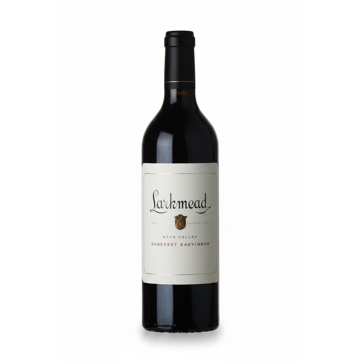 Larkmead Cabernet Sauvignon