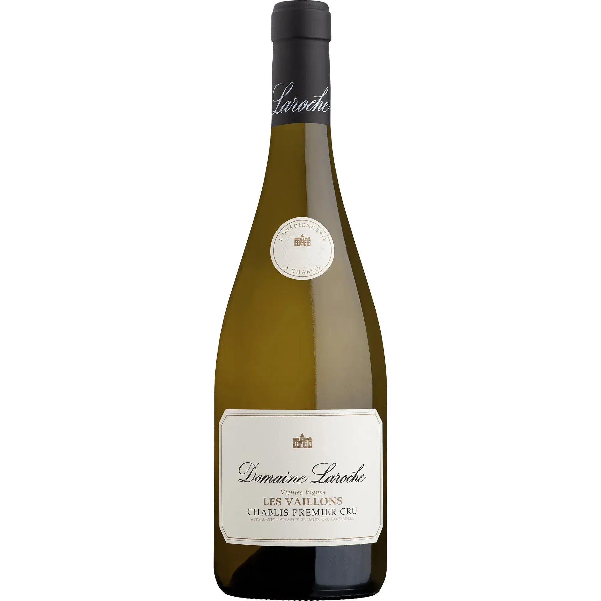 Laroche 'Les Vaillons' Chablis Premier Cru