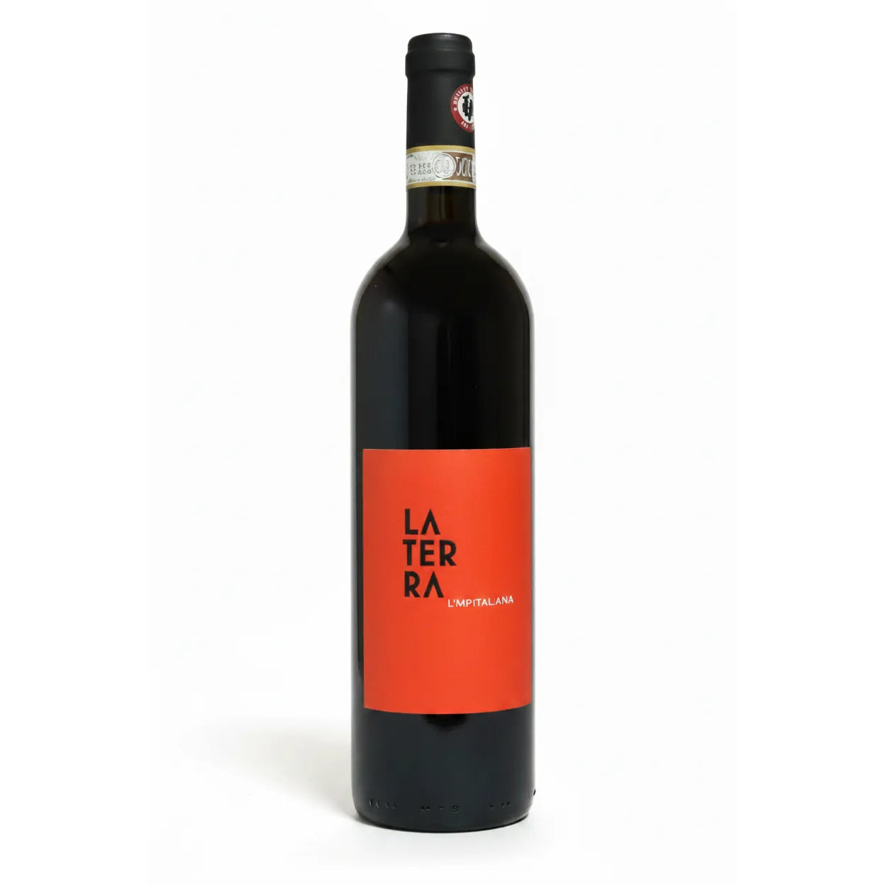 Laterra Chianti Classico