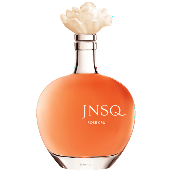 JNSQ Rosé Cru 2020