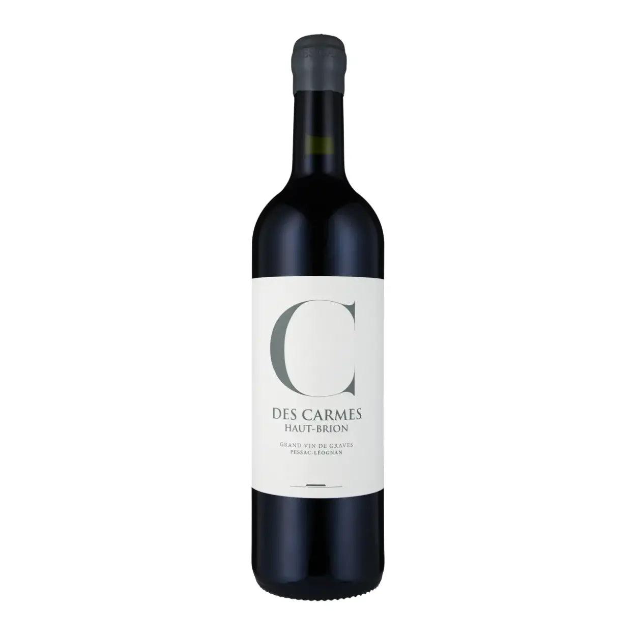 Le C des Carmes Haut-Brion 1.5L Magnum