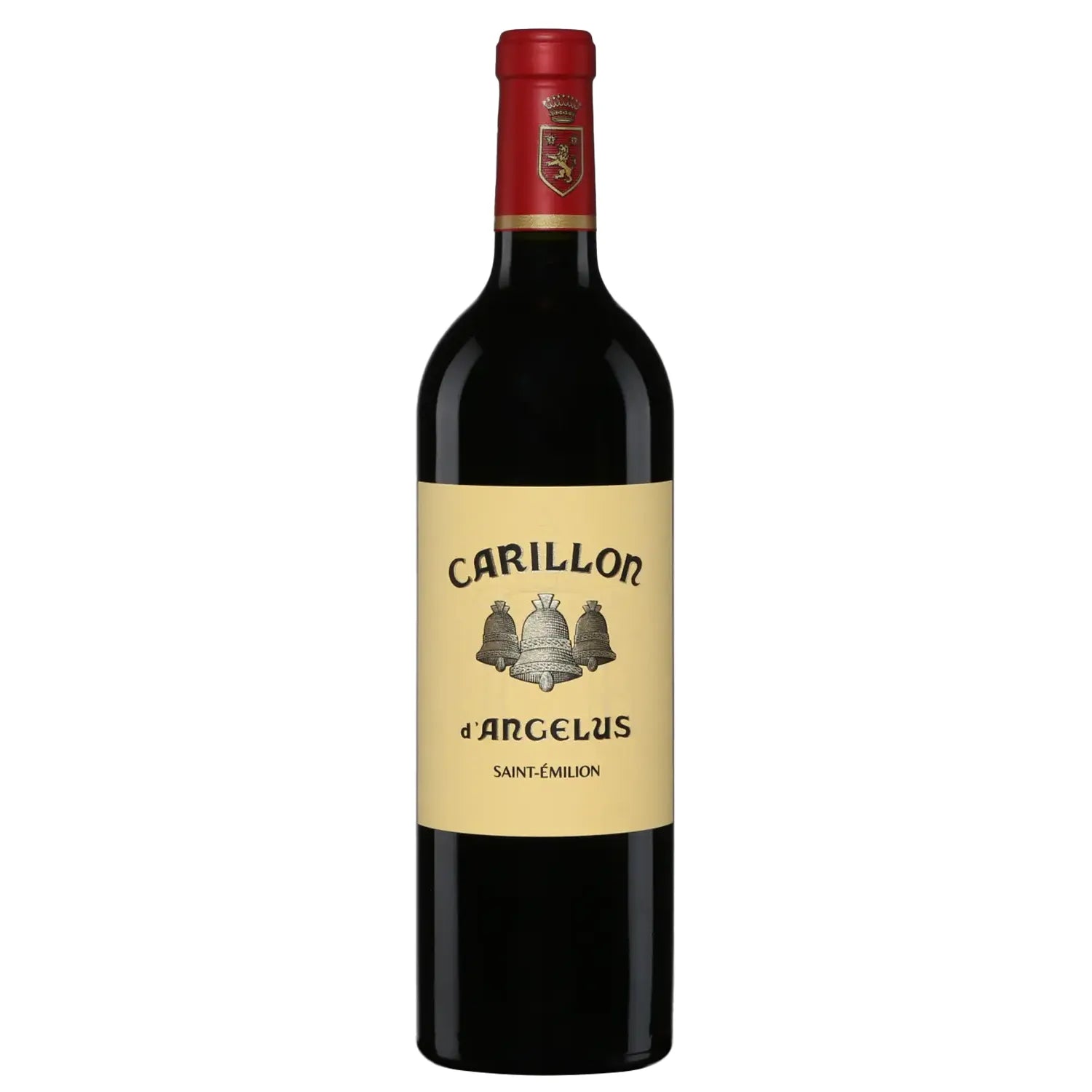 Le Carillon d'Angelus Saint-Emilion