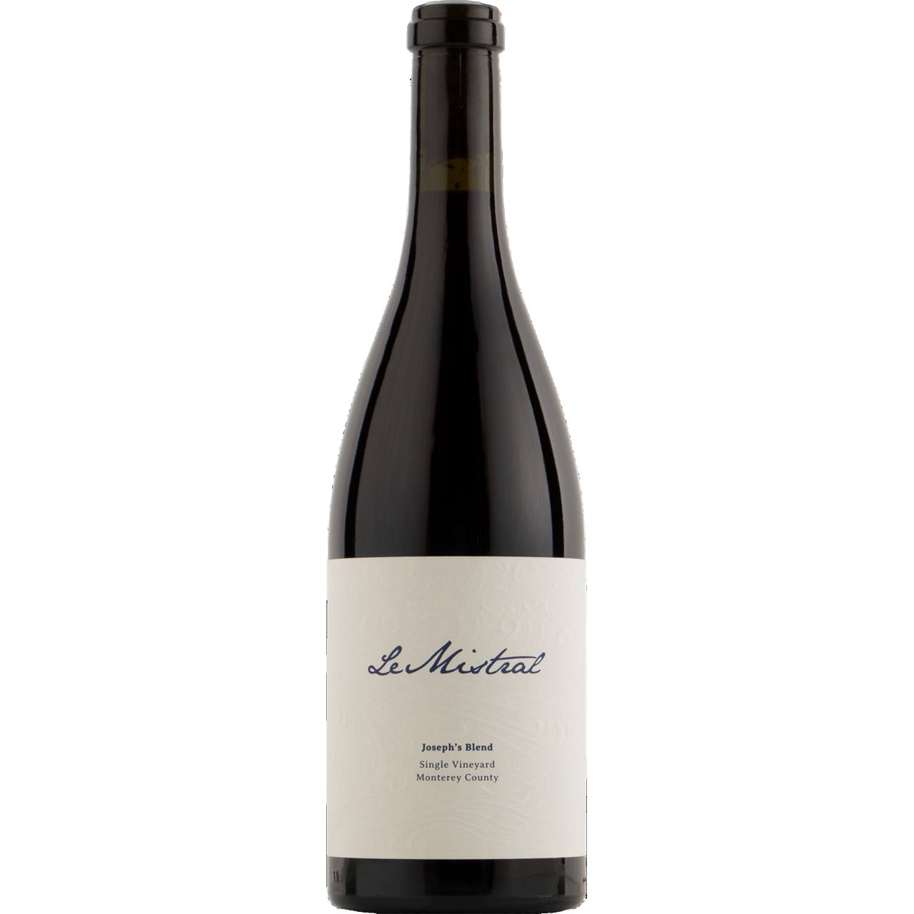 Le Mistral Joseph's Blend