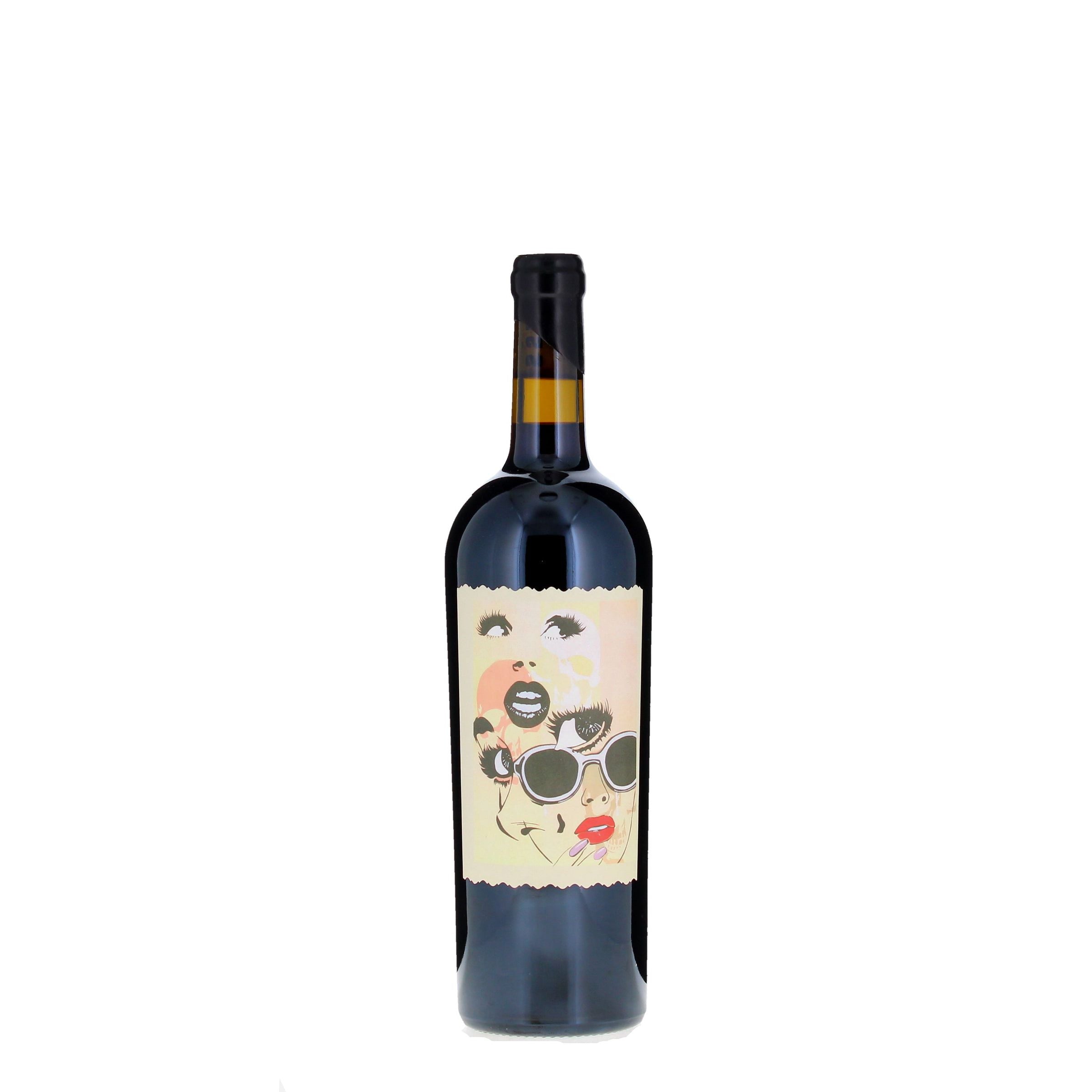 Levo 22 Tango Grenache 2019