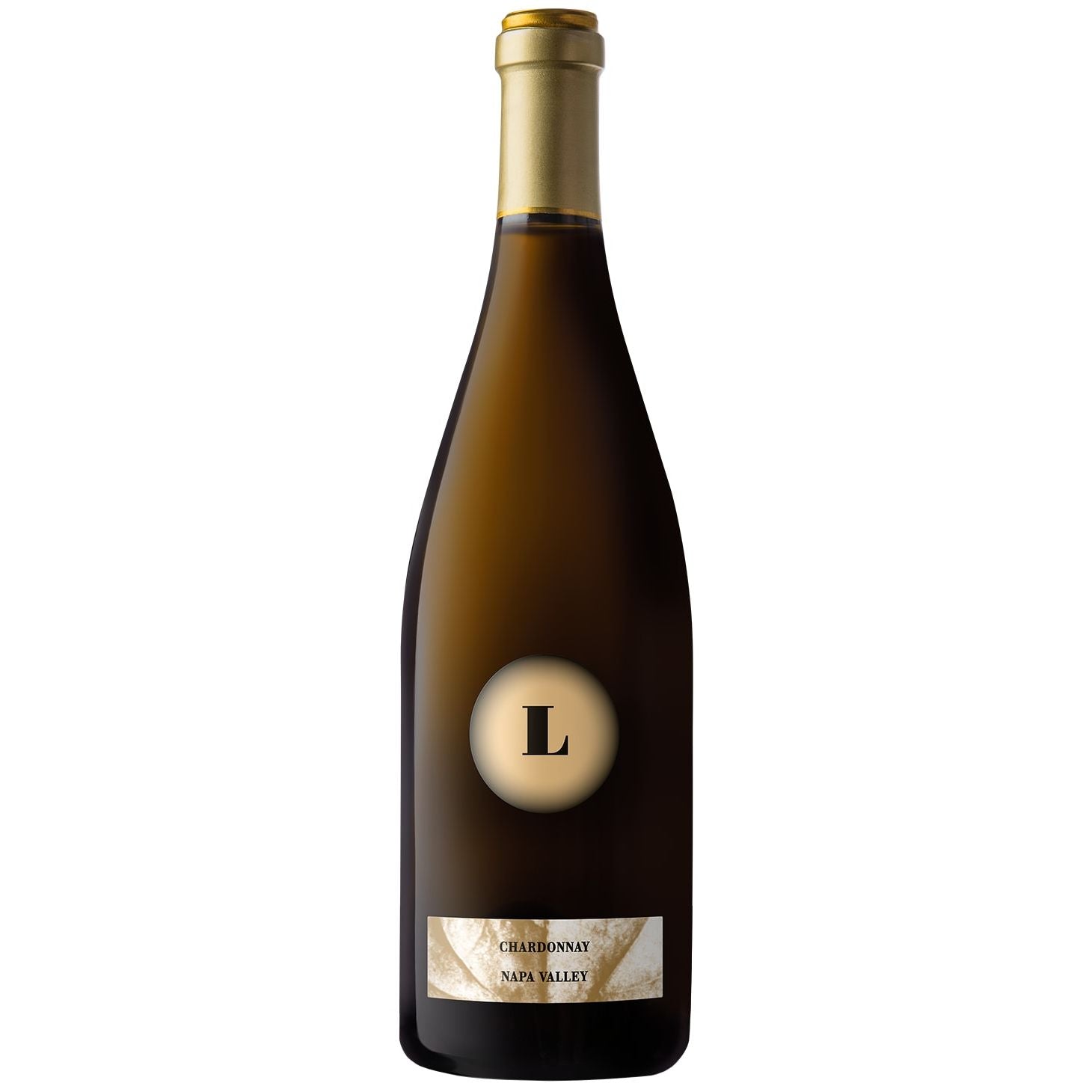 Lewis Cellars Napa Valley Chardonnay