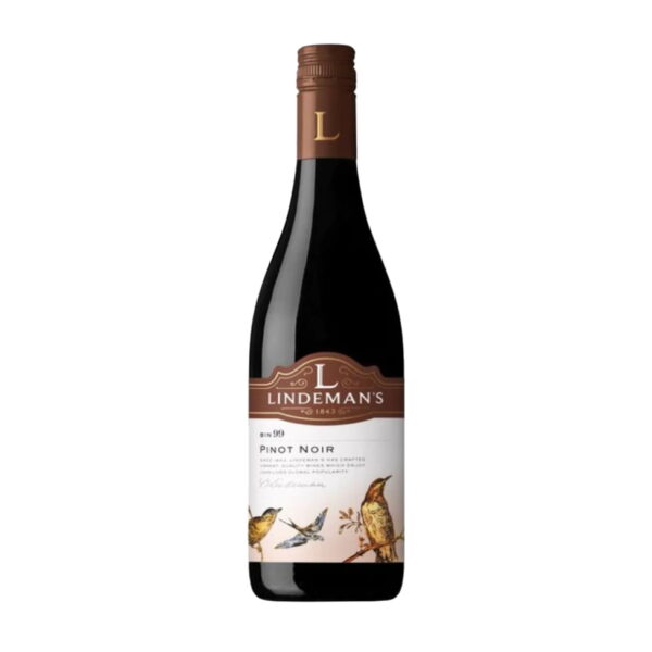 Lindeman's Bin 99 Pinot Noir