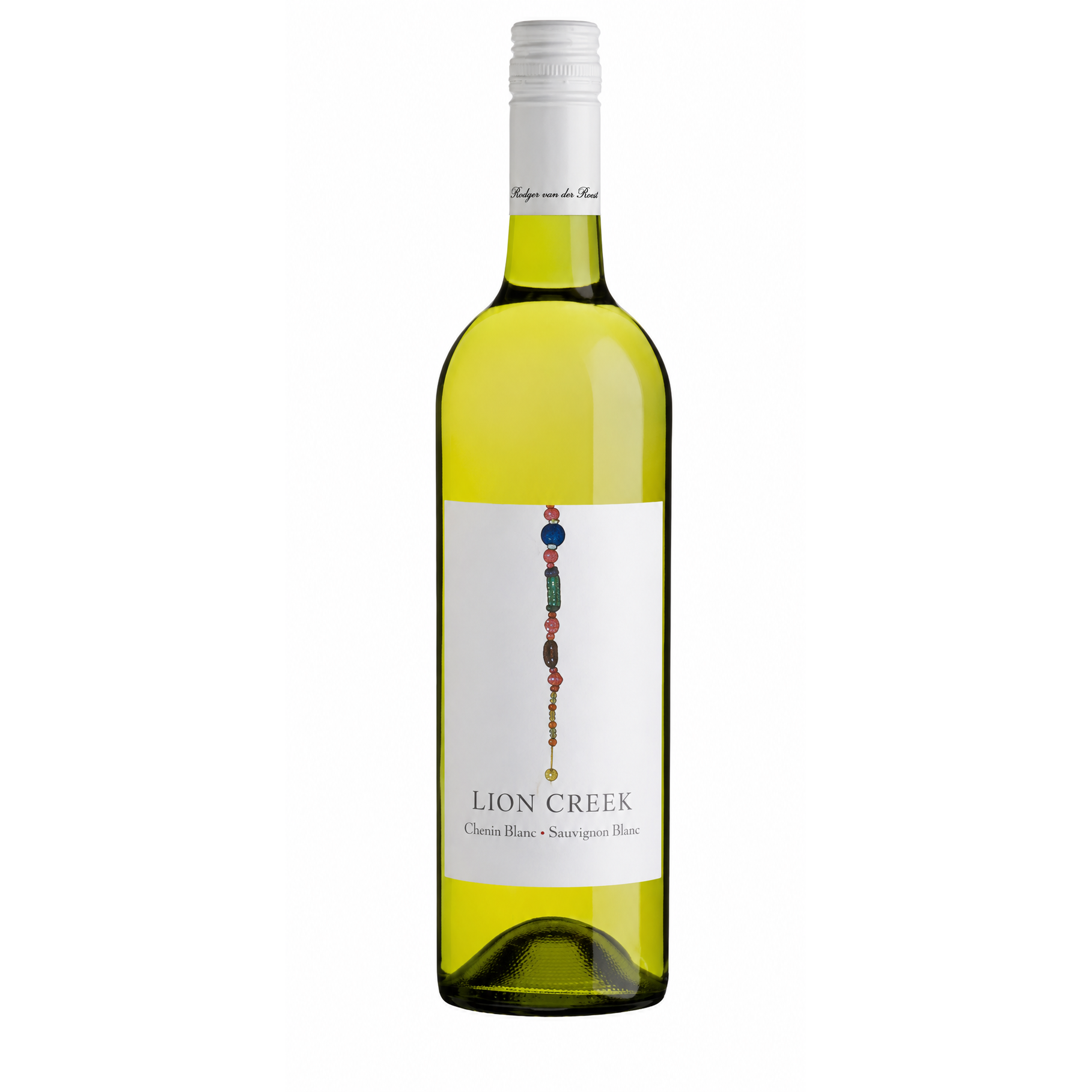 Lion Creek Chenin Blanc Sauvignon Blanc