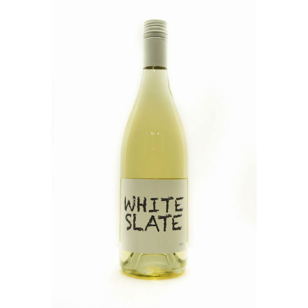 Lock & Worth Sauvignon Blanc/Semillon