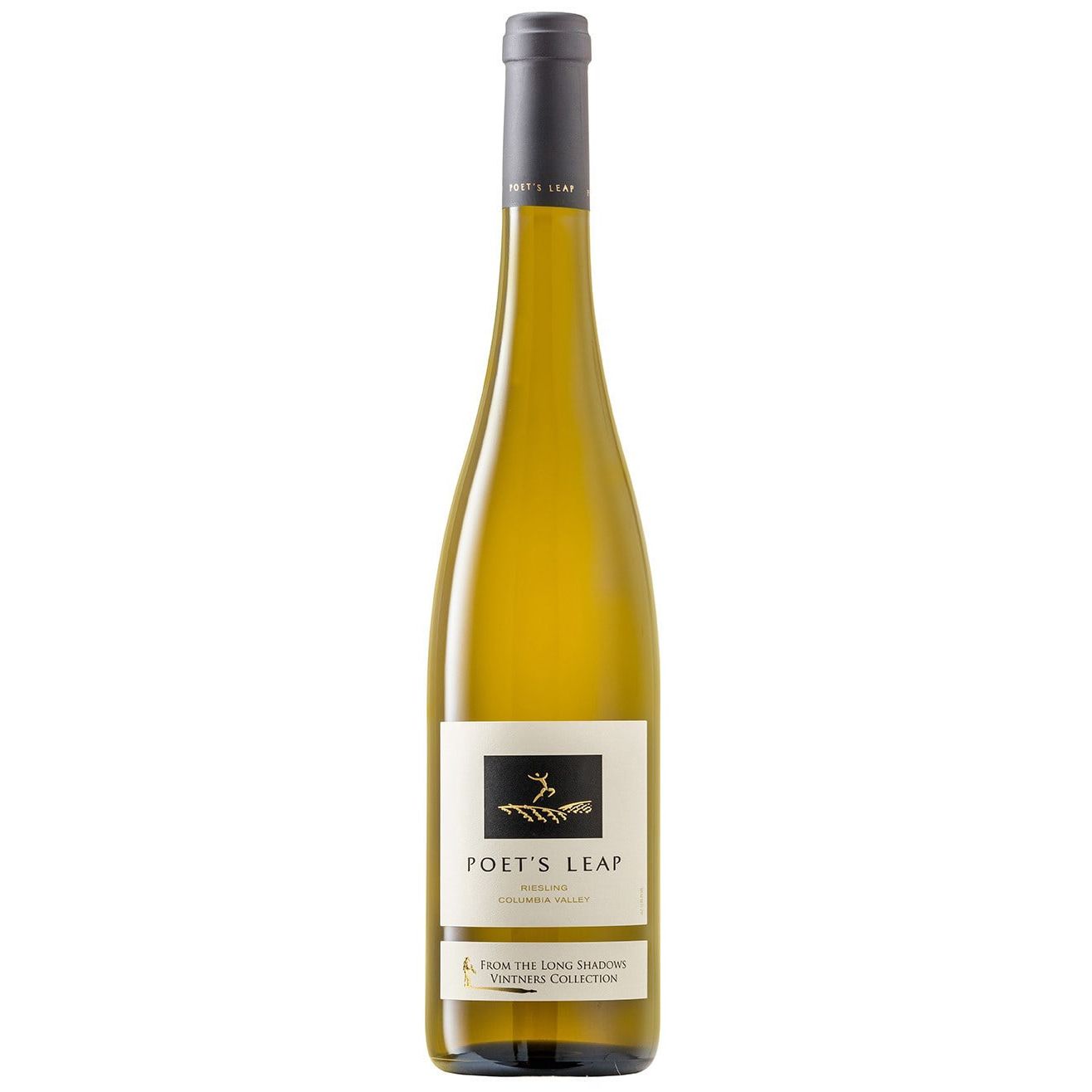 Long Shadows Poet's Leap Riesling