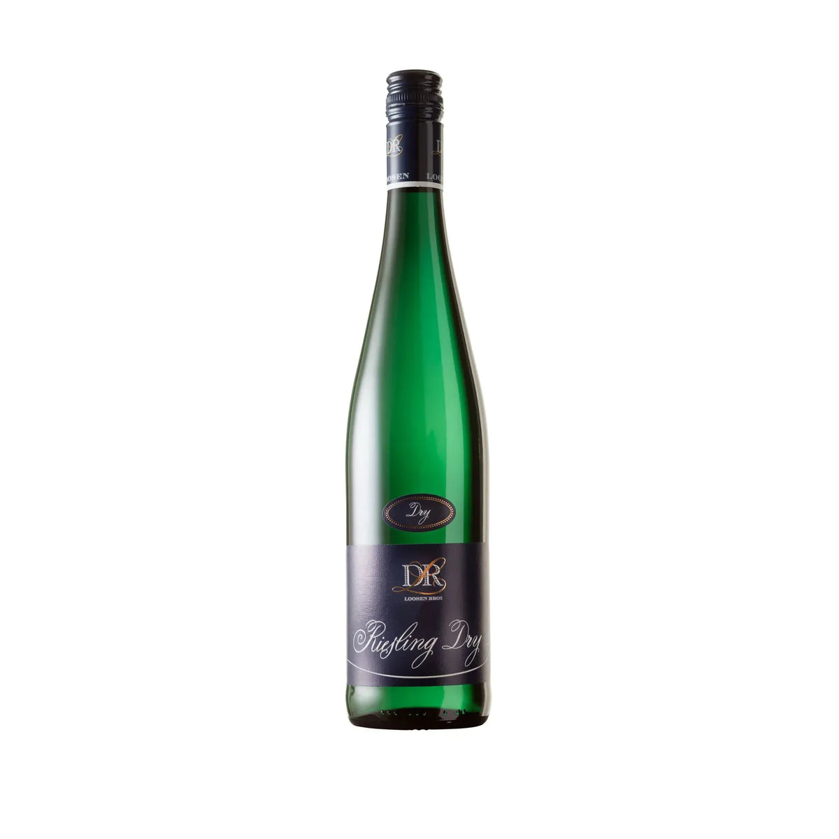 Loosen Bros Dr. L Riesling Dry